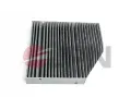 Filtr vzduchu v interi�ru&nbsp;JPN&nbsp;&dash;&nbsp;JPN 40F9124C-JPN