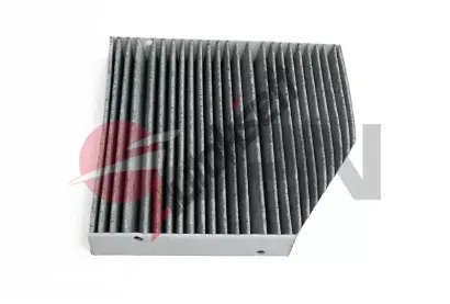 JPN Filtr vzduchu v interi�ru JPN 40F9124C-JPN, 40F9124C-JPN