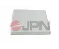 Filtr vzduchu v interi�ru&nbsp;JPN&nbsp;&dash;&nbsp;JPN 40F9126-JPN