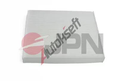 JPN Filtr vzduchu v interi�ru JPN 40F9126-JPN, 40F9126-JPN