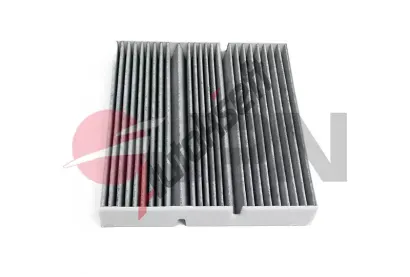 JPN Filtr vzduchu v interi�ru JPN 40F9127C-JPN, 40F9127C-JPN