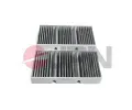 Filtr vzduchu v interi�ru&nbsp;JPN&nbsp;&dash;&nbsp;JPN 40F9128C-JPN