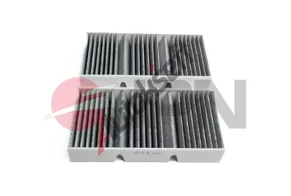 JPN Filtr vzduchu v interi�ru JPN 40F9128C-JPN, 40F9128C-JPN