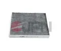 Filtr vzduchu v interi�ru&nbsp;JPN&nbsp;&dash;&nbsp;JPN 40F9129C-JPN