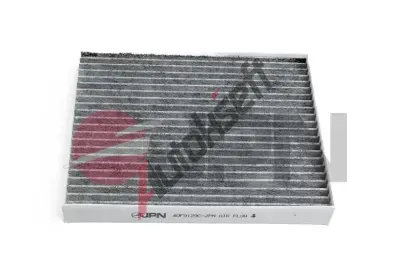 JPN Filtr vzduchu v interi�ru JPN 40F9129C-JPN, 40F9129C-JPN