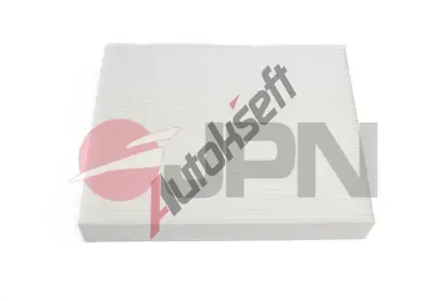 JPN Filtr vzduchu v interi�ru JPN 40F9130-JPN, 40F9130-JPN