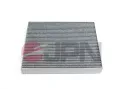 JPN Filtr vzduchu v interi�ru&nbsp;&dash;&nbsp;JPN 40F9130C-JPN