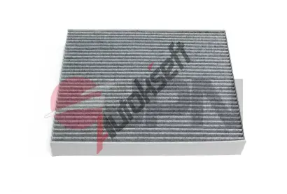 JPN Filtr vzduchu v interi�ru JPN 40F9130C-JPN, 40F9130C-JPN