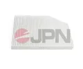 Filtr vzduchu v interi�ru&nbsp;JPN&nbsp;&dash;&nbsp;JPN 40F9131-JPN