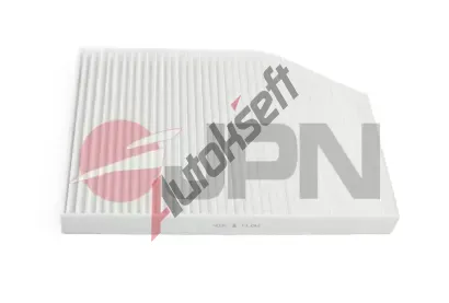 JPN Filtr vzduchu v interi�ru JPN 40F9131-JPN, 40F9131-JPN