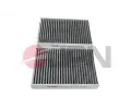 Filtr vzduchu v interi�ru&nbsp;JPN&nbsp;&dash;&nbsp;JPN 40F9132C-JPN