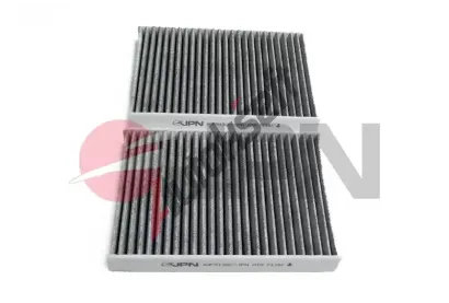 JPN Filtr vzduchu v interiéru JPN 40F9132C-JPN, 40F9132C-JPN JPN Filtr vzduchu v interiéru JPN 40F9132C-JPN, 40F9132C-JPN