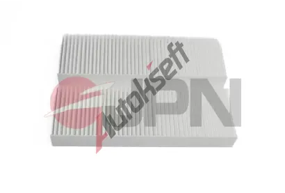 JPN Filtr vzduchu v interiéru JPN 40F9134-JPN, 40F9134-JPN JPN Filtr vzduchu v interiéru JPN 40F9134-JPN, 40F9134-JPN