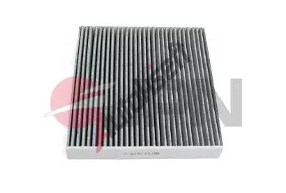 JPN Filtr vzduchu v interi�ru JPN 40F9141C-JPN, 40F9141C-JPN