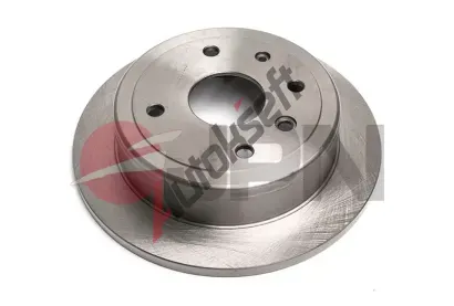 JPN Brzdový kotouč JPN 40H0006-JPN, 40H0006-JPN JPN Brzdový kotouč JPN 40H0006-JPN, 40H0006-JPN