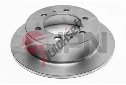 JPN Brzdov� kotou� JPN 40H0008-JPN, 40H0008-JPN