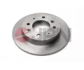 Brzdov� kotou�&nbsp;JPN&nbsp;&dash;&nbsp;JPN 40H0306-JPN