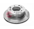 Brzdov� kotou�&nbsp;JPN&nbsp;&dash;&nbsp;JPN 40H0308-JPN