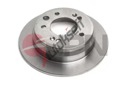 JPN Brzdov� kotou� JPN 40H0310-JPN, 40H0310-JPN