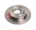 Brzdov� kotou�&nbsp;JPN&nbsp;&dash;&nbsp;JPN 40H0315-JPN