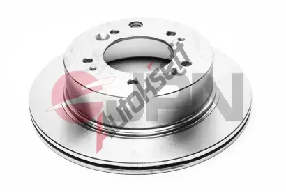 JPN Brzdov� kotou� JPN 40H0316-JPN, 40H0316-JPN