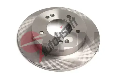 JPN Brzdov� kotou� JPN 40H0321-JPN, 40H0321-JPN