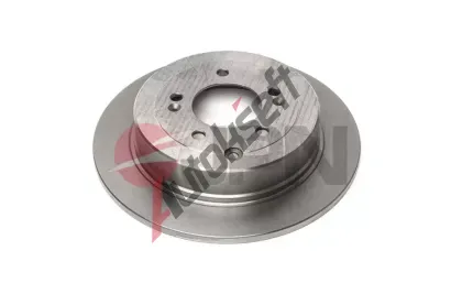 JPN Brzdov� kotou� JPN 40H0326-JPN, 40H0326-JPN