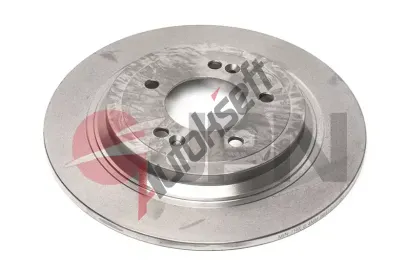 JPN Brzdov� kotou� JPN 40H0327-JPN, 40H0327-JPN