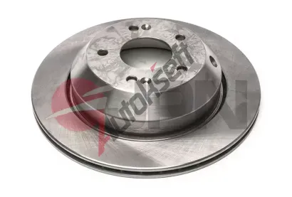 JPN Brzdov� kotou� JPN 40H0328-JPN, 40H0328-JPN