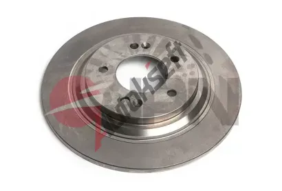 JPN Brzdov� kotou� JPN 40H0329-JPN, 40H0329-JPN