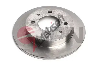 JPN Brzdov� kotou� JPN 40H0502-JPN, 40H0502-JPN