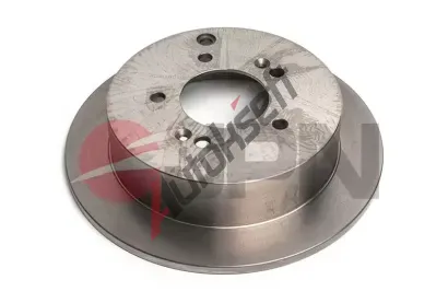 JPN Brzdov� kotou� JPN 40H0507-JPN, 40H0507-JPN