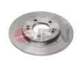 Brzdov� kotou�&nbsp;JPN&nbsp;&dash;&nbsp;JPN 40H0517-JPN