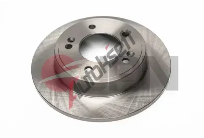 JPN Brzdov� kotou� JPN 40H0518-JPN, 40H0518-JPN