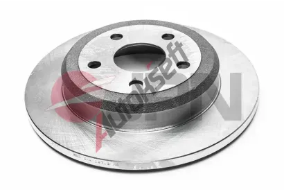 JPN Brzdov� kotou� - 330 mm JPN 40H0A06-JPN, 40H0A06-JPN