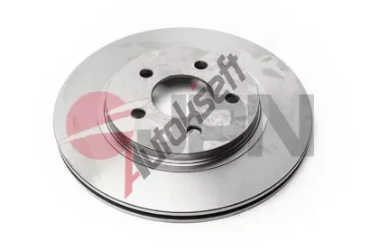 JPN Brzdový kotouč JPN 40H0A34-JPN, 40H0A34-JPN JPN Brzdový kotouč JPN 40H0A34-JPN, 40H0A34-JPN