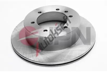 JPN Brzdov� kotou� JPN 40H1004-JPN, 40H1004-JPN