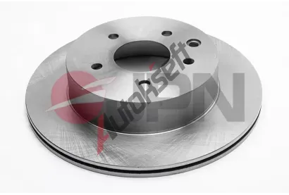 JPN Brzdov� kotou� JPN 40H1021-JPN, 40H1021-JPN