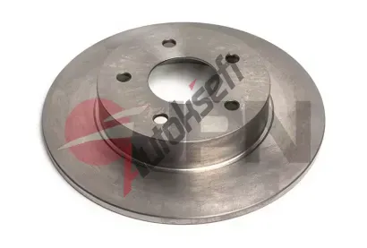 JPN Brzdov� kotou� JPN 40H1025-JPN, 40H1025-JPN