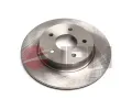 Brzdov� kotou�&nbsp;JPN&nbsp;&dash;&nbsp;JPN 40H1035-JPN