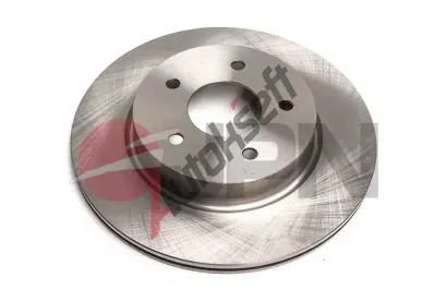 JPN Brzdov� kotou� - 292 mm JPN 40H1035-JPN, 40H1035-JPN