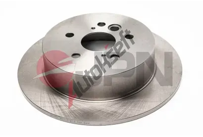 JPN Brzdov� kotou� JPN 40H2019-JPN, 40H2019-JPN