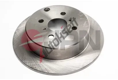 JPN Brzdov� kotou� JPN 40H2020-JPN, 40H2020-JPN