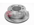 Brzdov� kotou�&nbsp;JPN&nbsp;&dash;&nbsp;JPN 40H2022-JPN