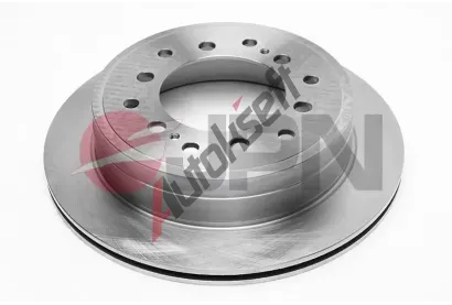 JPN Brzdov� kotou� JPN 40H2030-JPN, 40H2030-JPN