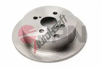 JPN Brzdov� kotou� JPN 40H2043-JPN, 40H2043-JPN