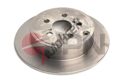 JPN Brzdov� kotou� - 280 mm JPN 40H2045-JPN, 40H2045-JPN