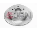 Brzdov� kotou�&nbsp;JPN&nbsp;&dash;&nbsp;JPN 40H2049-JPN