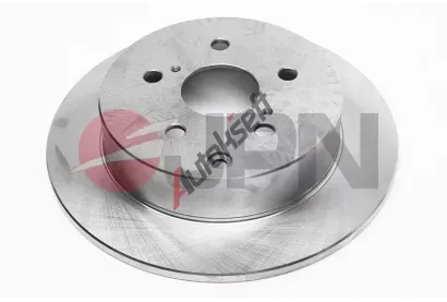 JPN Brzdov� kotou� - 290 mm JPN 40H2049-JPN, 40H2049-JPN