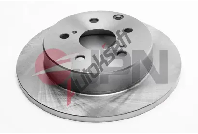 JPN Brzdov� kotou� - 281 mm JPN 40H2050-JPN, 40H2050-JPN